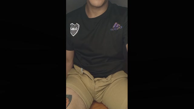 tonylindo123  02-03-2023